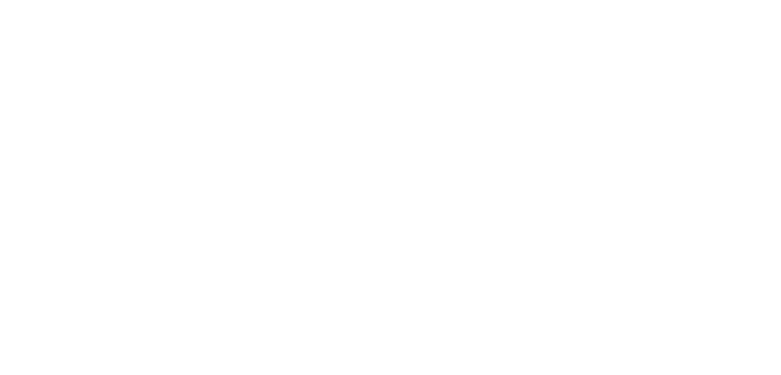 https://www.hudo.de/