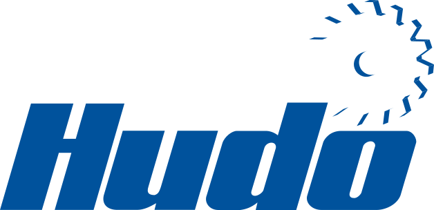 HUDO-Werk Itzehoe GmbH